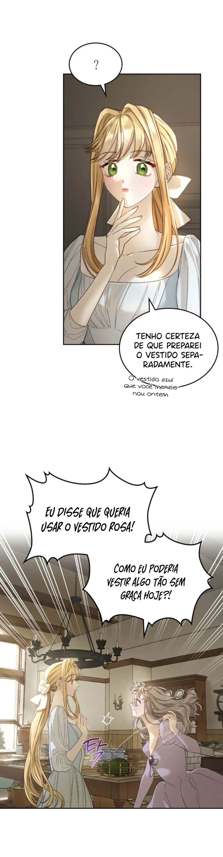 Cap 2 página 4