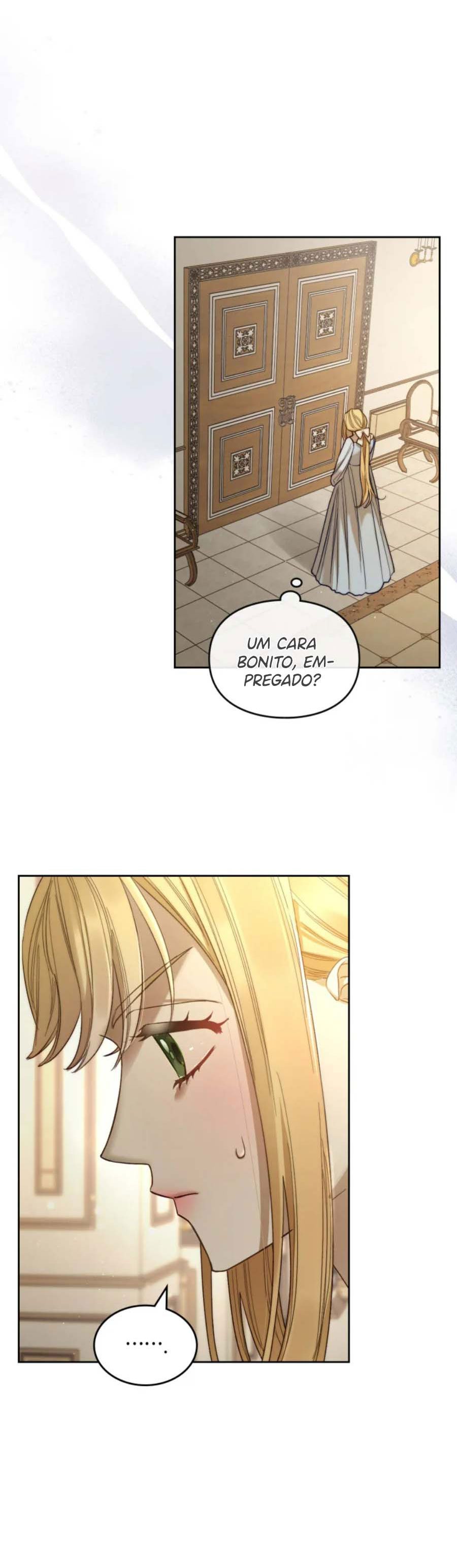 Cap 2 página 40