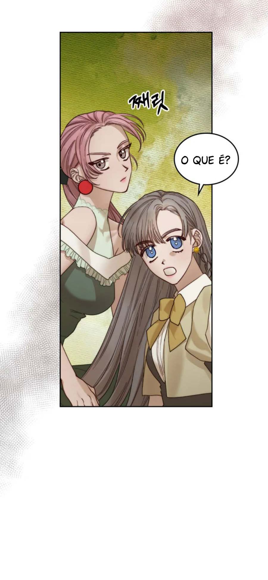 Cap 2 página 43