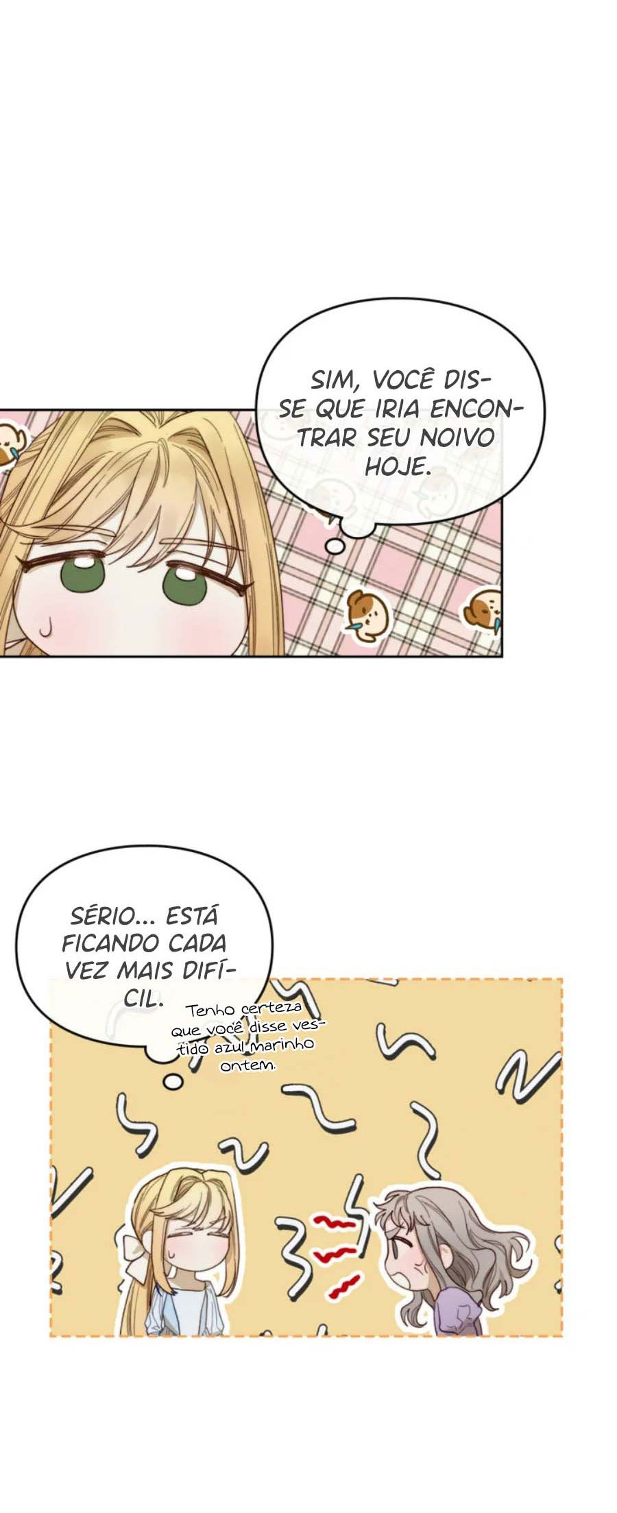 Cap 2 página 5