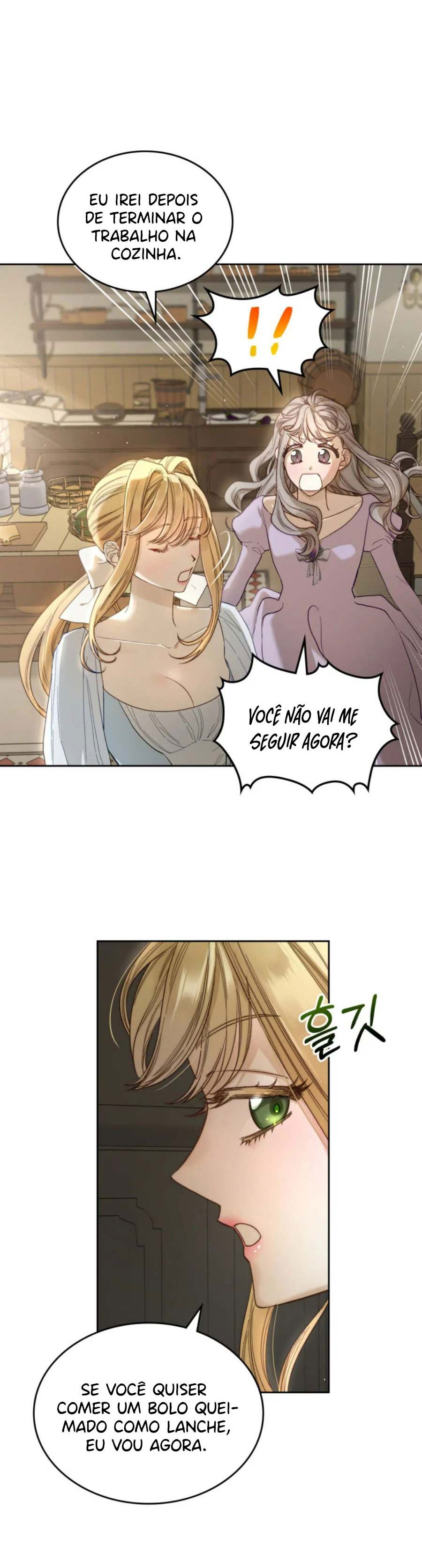Cap 2 página 7