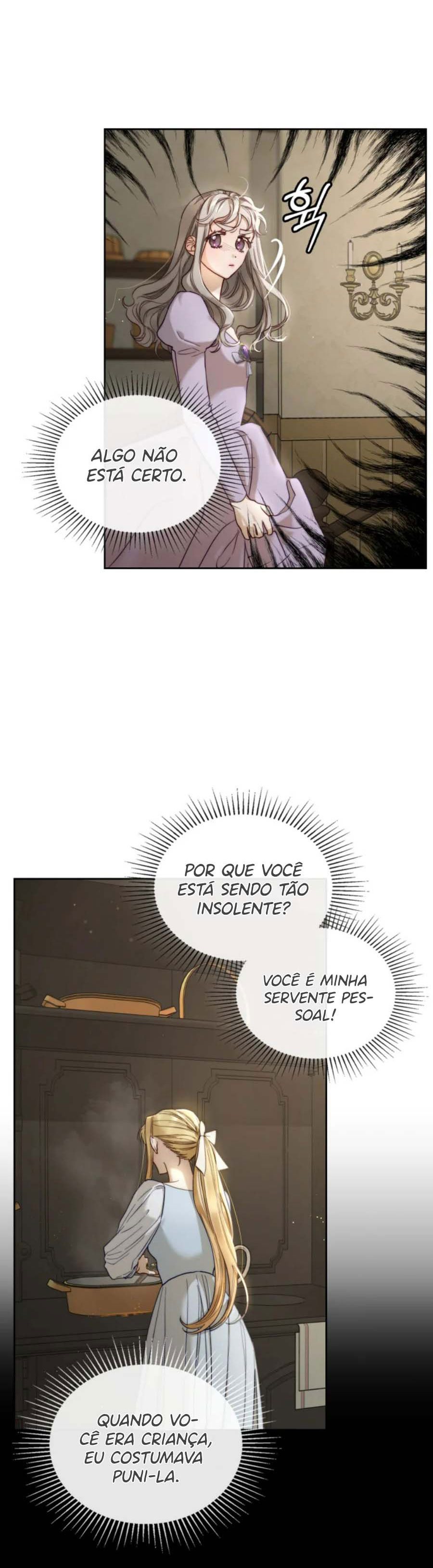 Cap 2 página 9