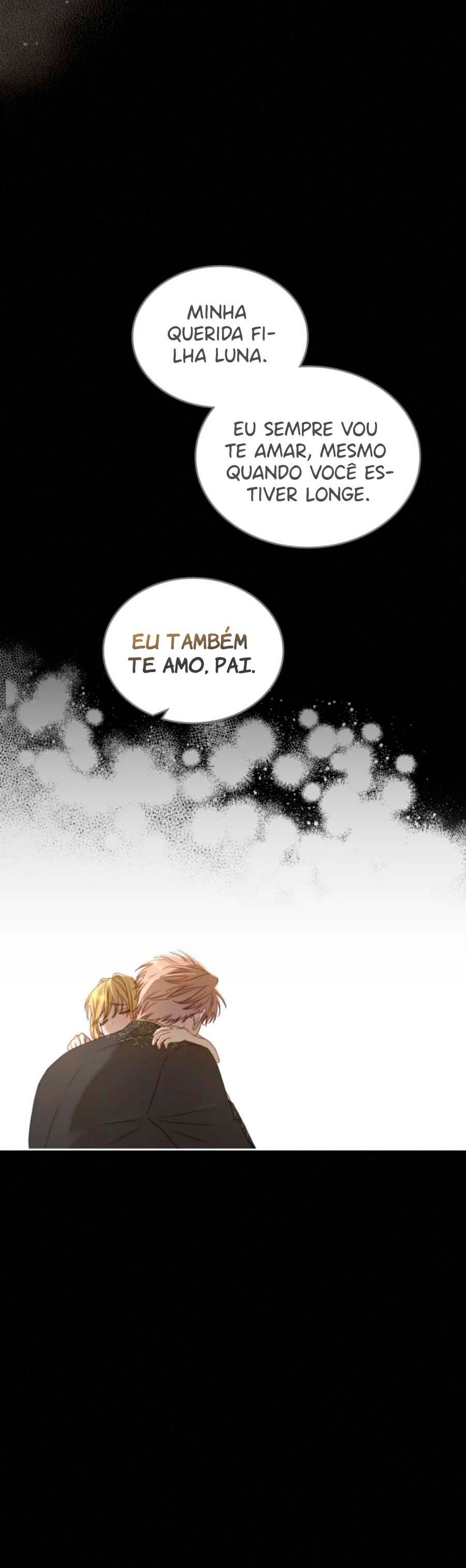Cap 3 página 10