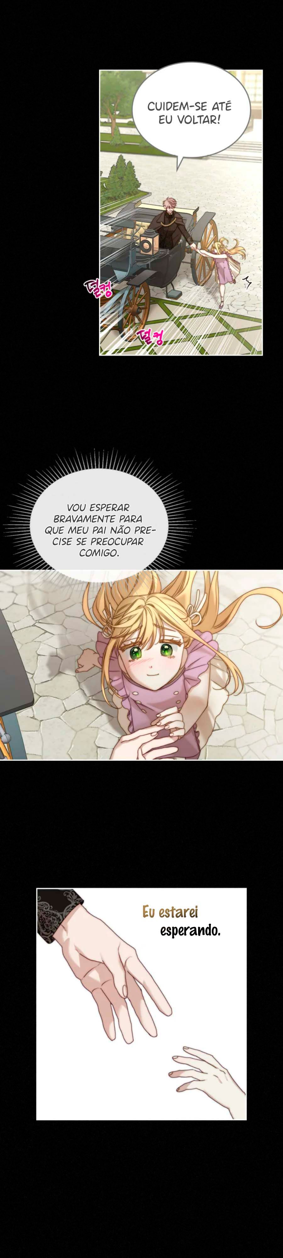 Cap 3 página 11