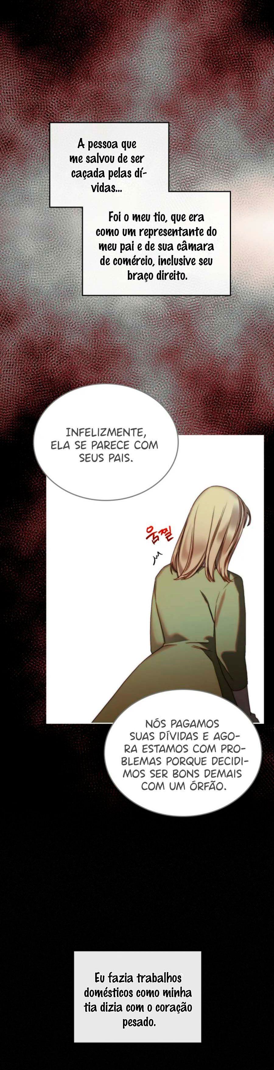 Cap 3 página 15