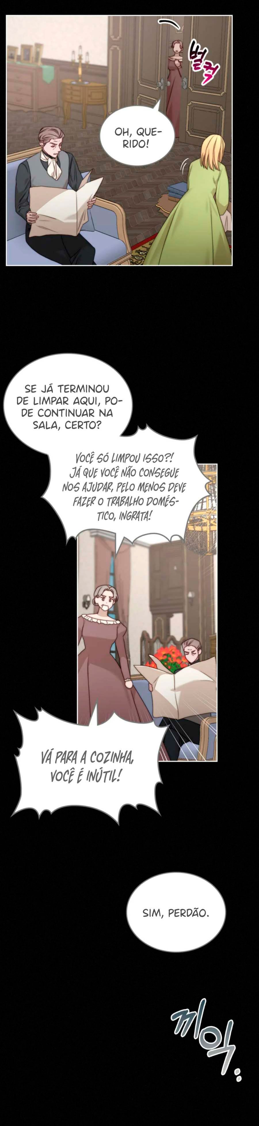 Cap 3 página 16