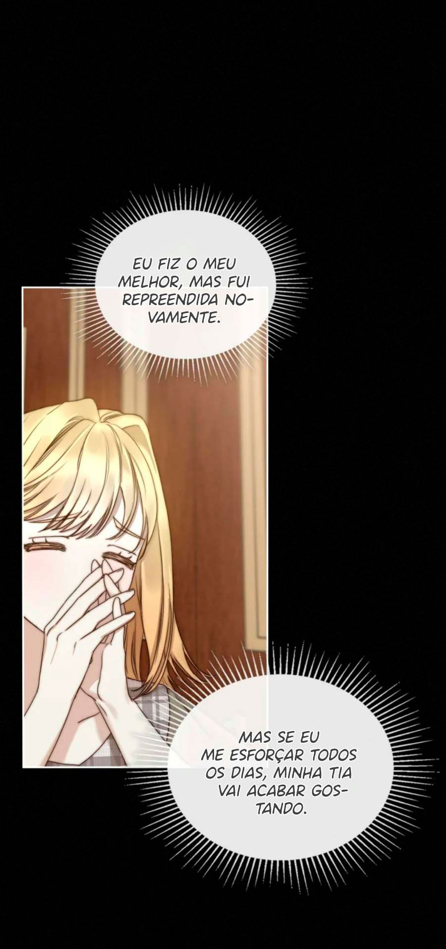 Cap 3 página 17