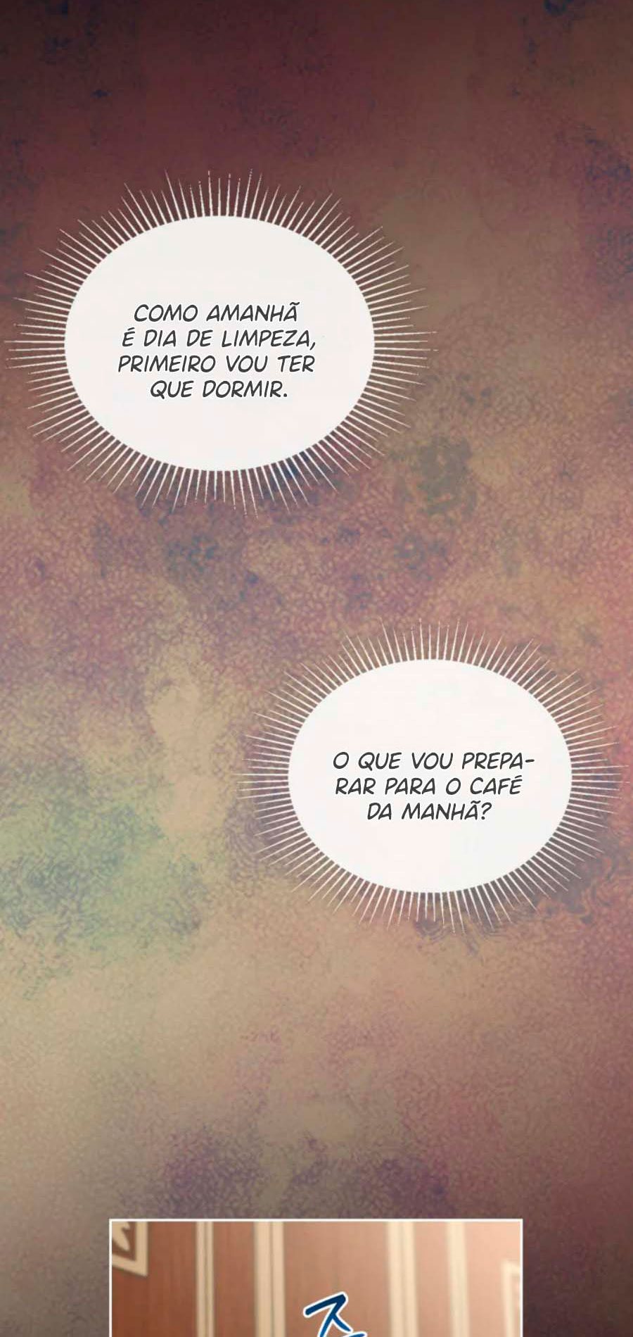 Cap 3 página 19