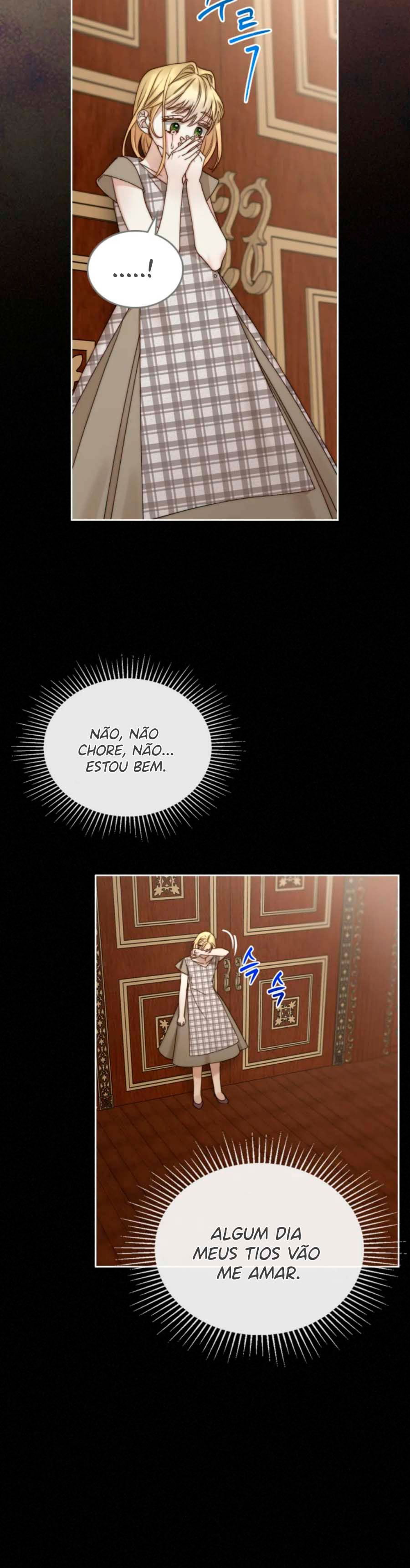 Cap 3 página 20