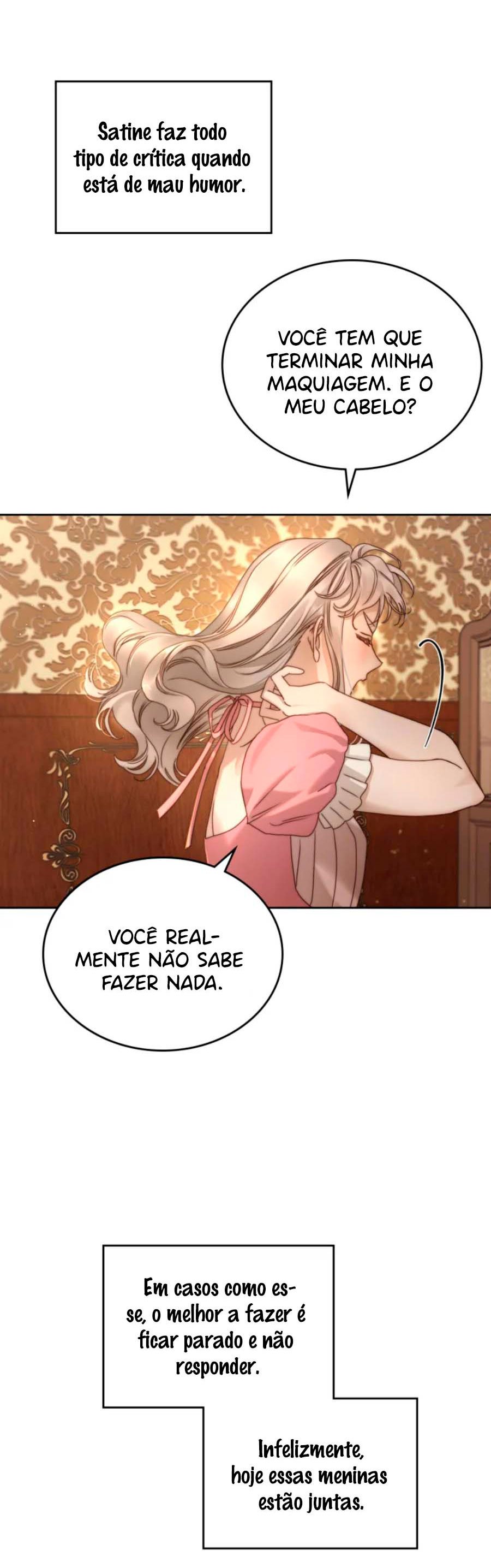 Cap 3 página 26