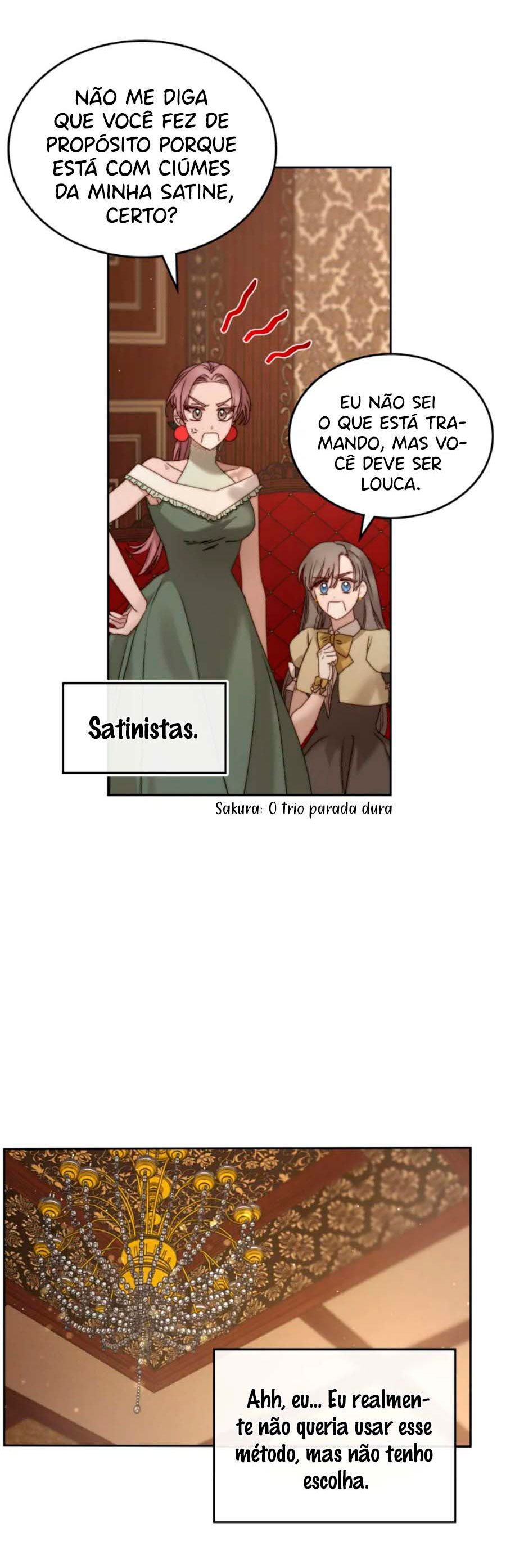 Cap 3 página 27