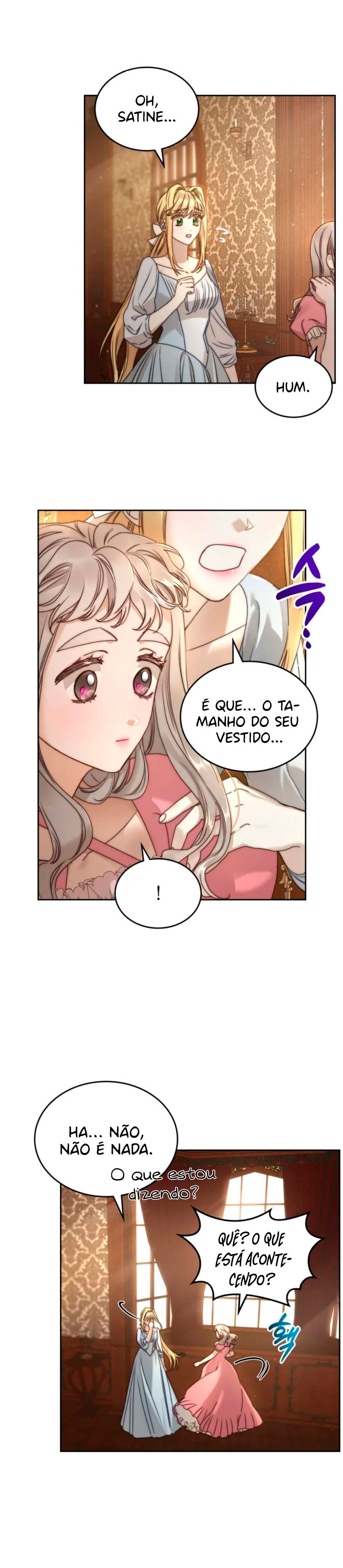 Cap 3 página 28