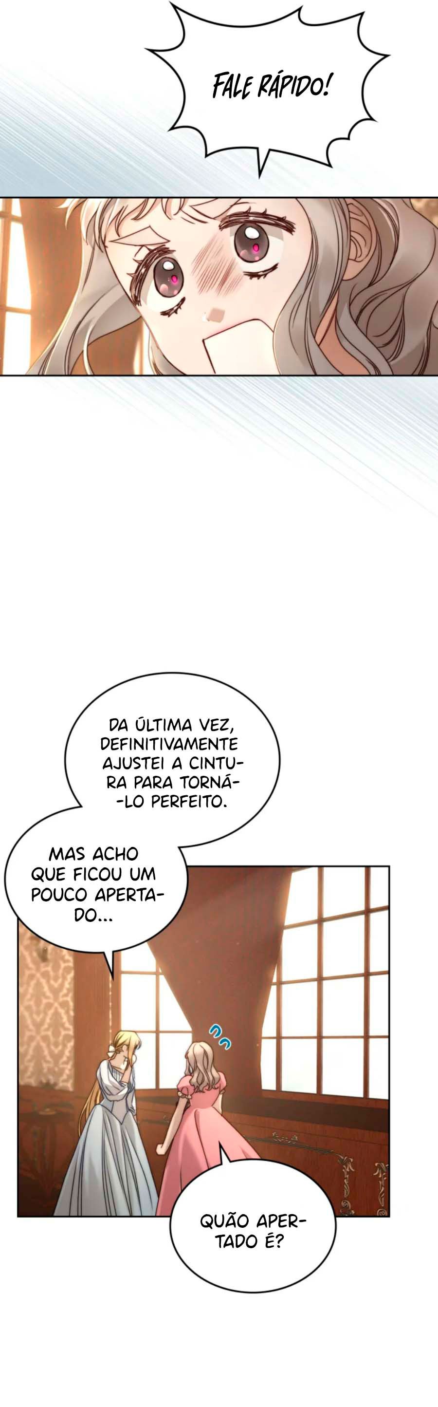 Cap 3 página 29