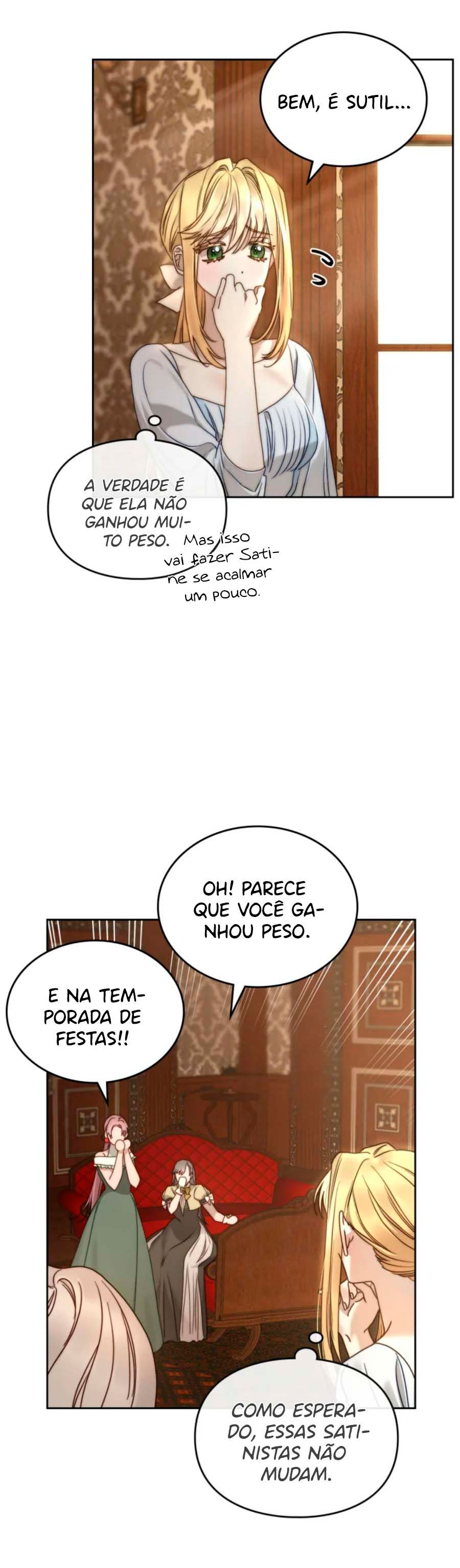 Cap 3 página 30