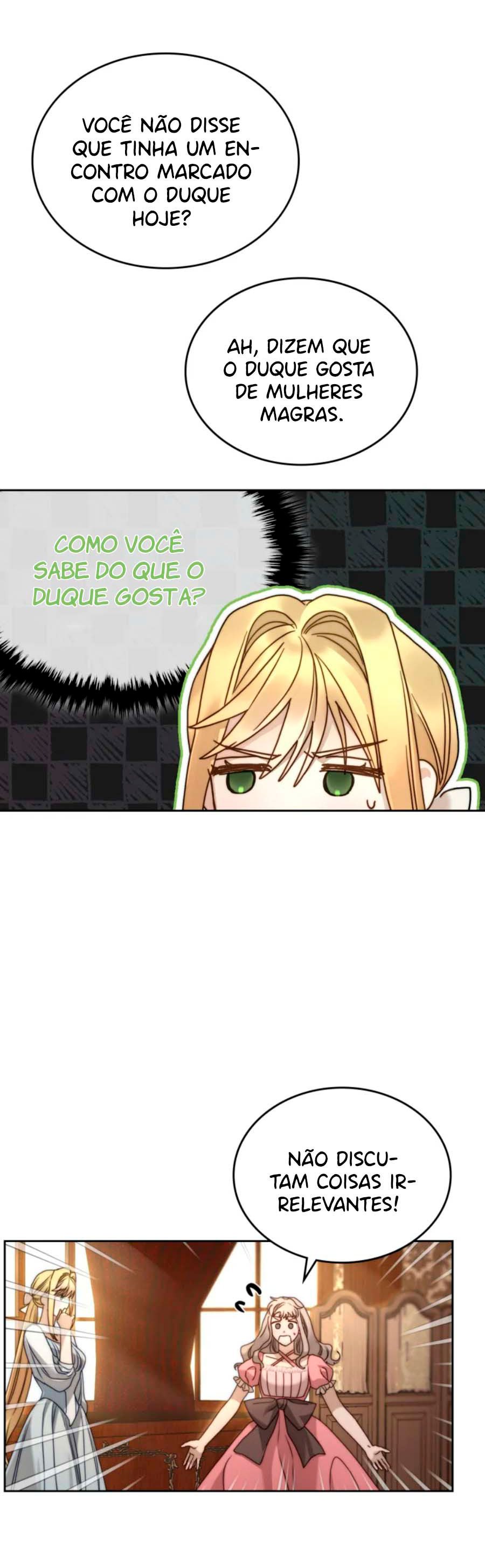 Cap 3 página 31