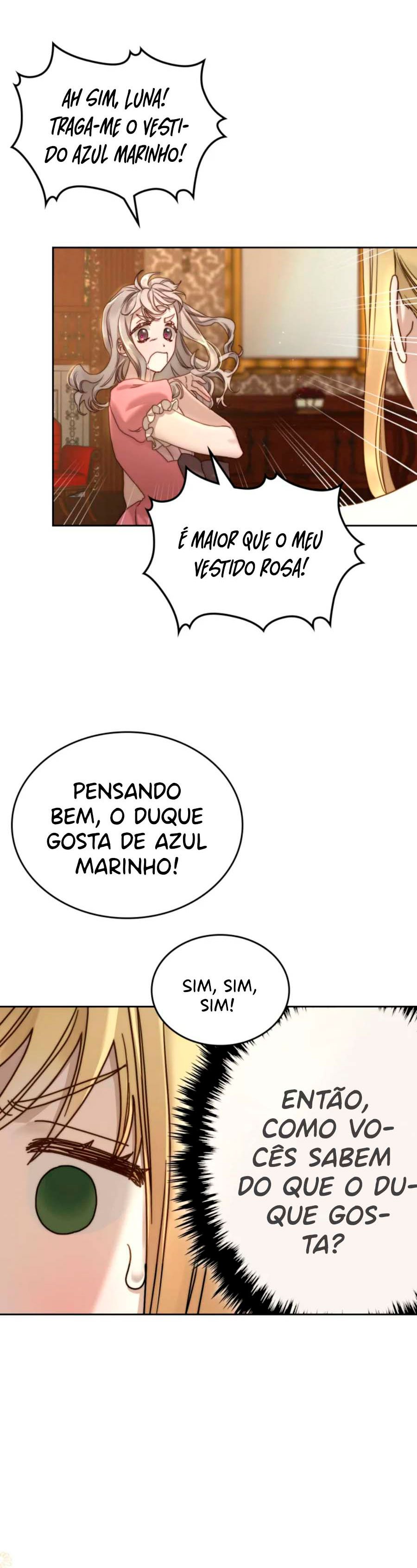 Cap 3 página 32