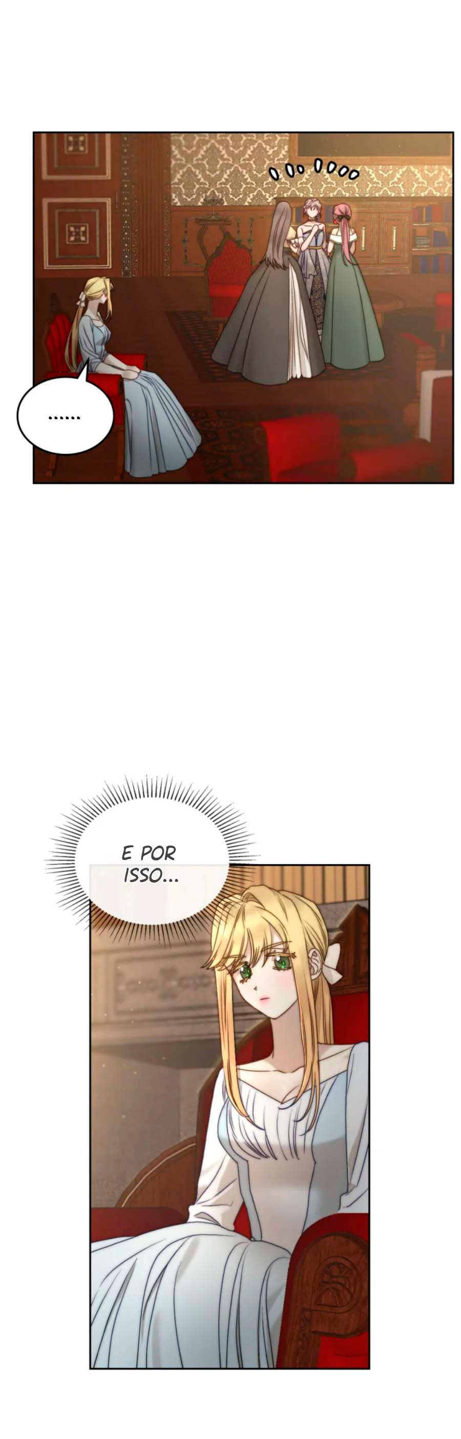 Cap 3 página 35