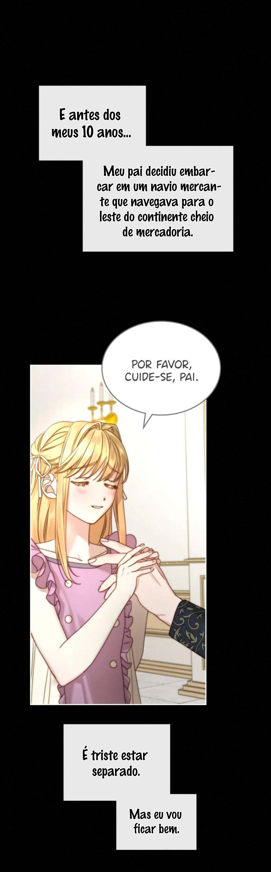 Cap 3 página 7