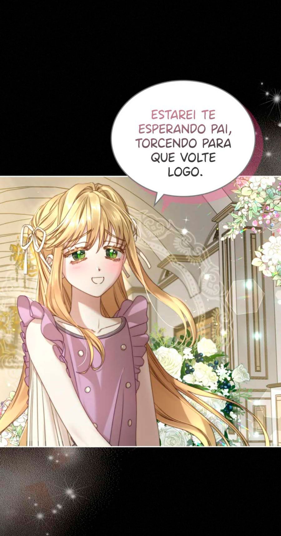 Cap 3 página 9