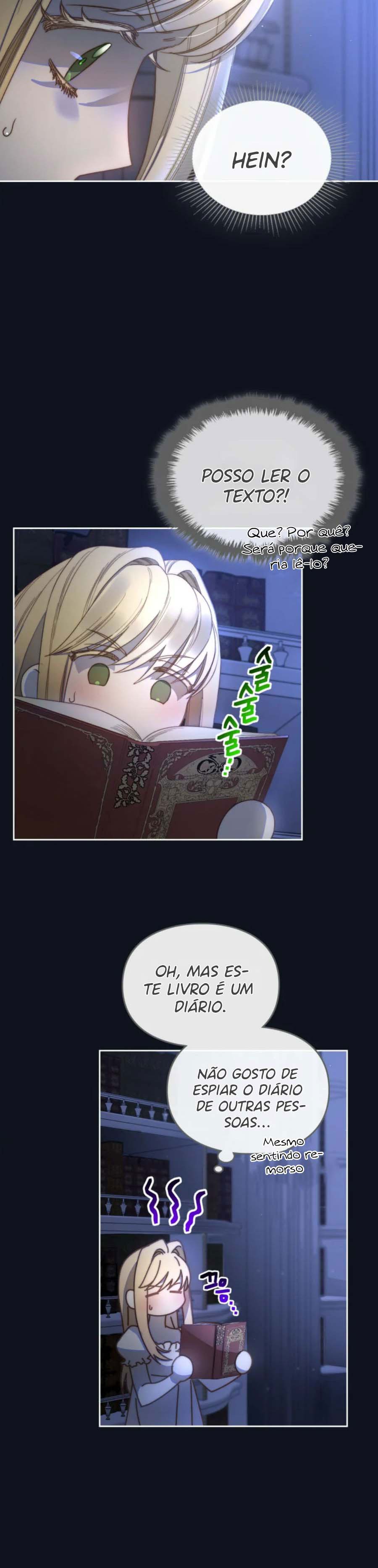 Cap 4 página 11
