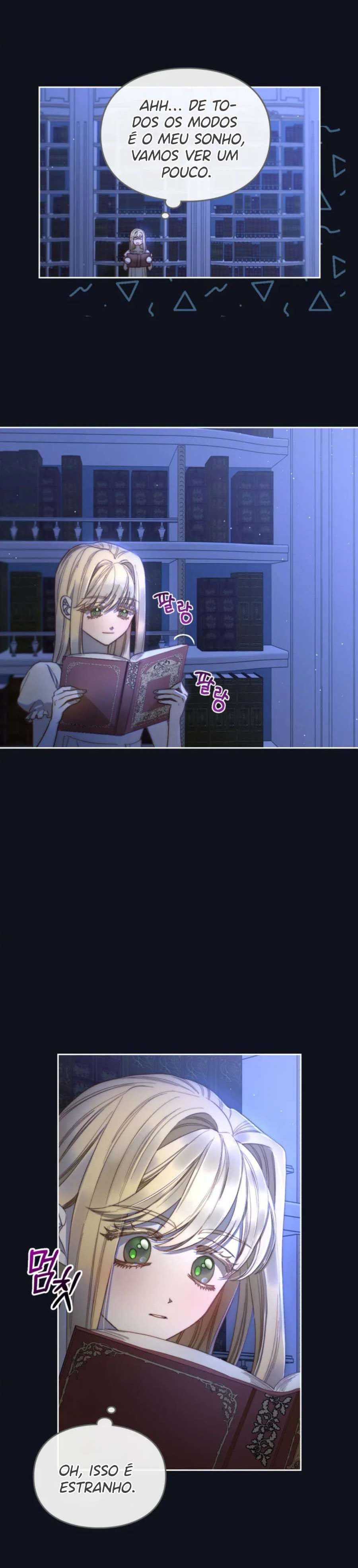 Cap 4 página 12