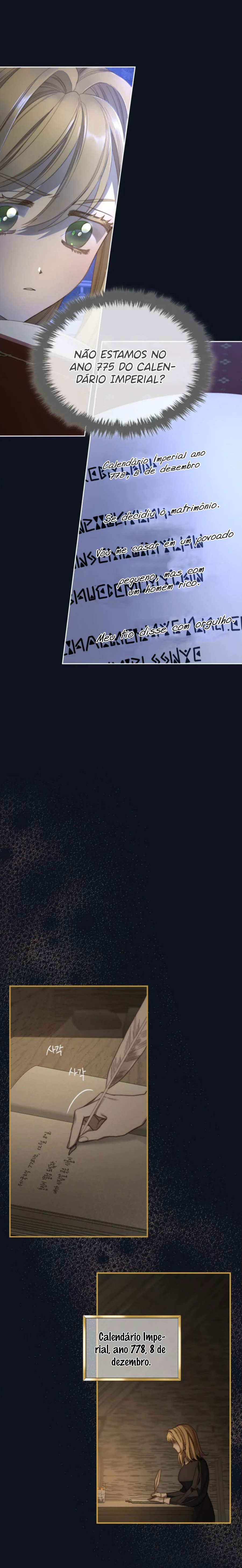 Cap 4 página 13