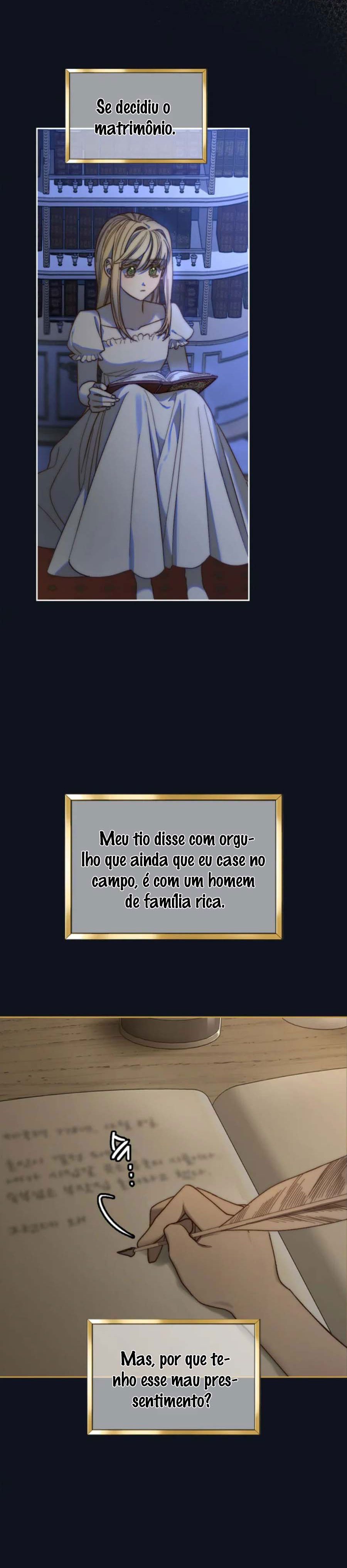 Cap 4 página 14