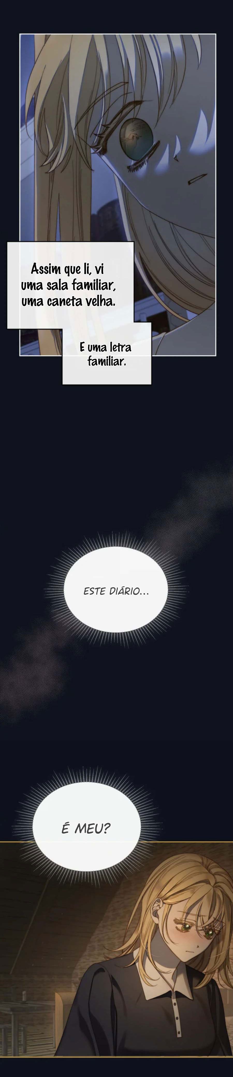 Cap 4 página 15