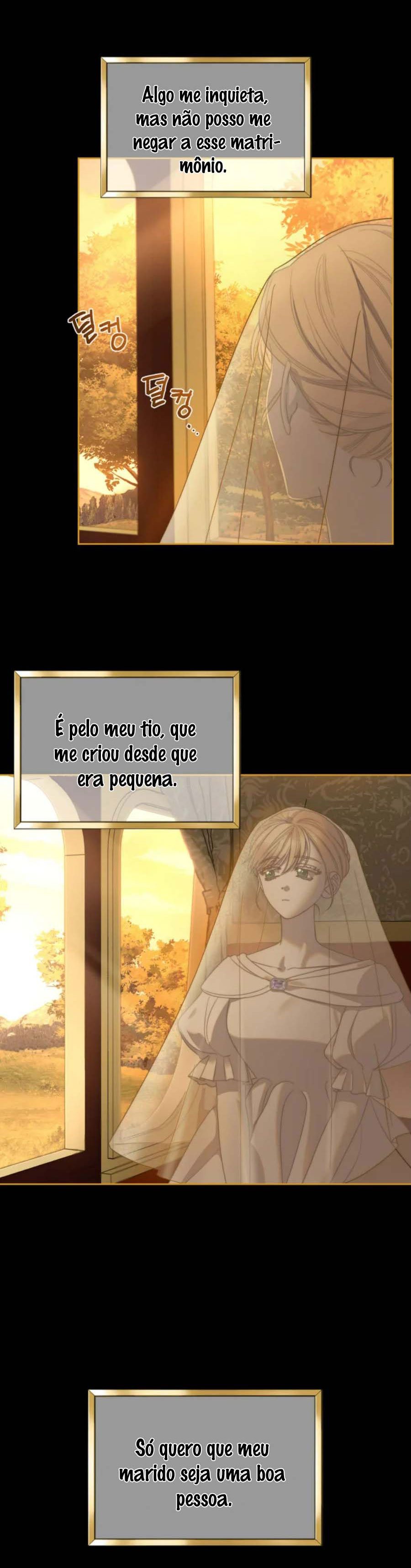 Cap 4 página 17