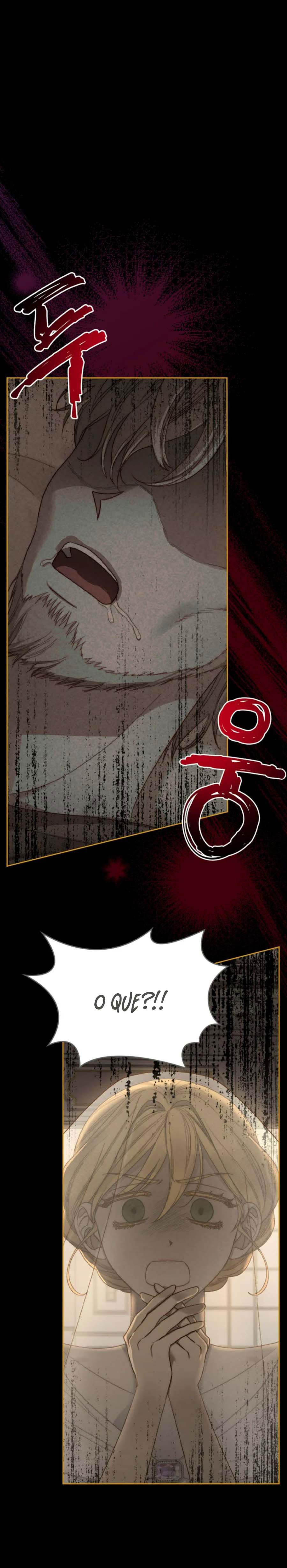 Cap 4 página 18