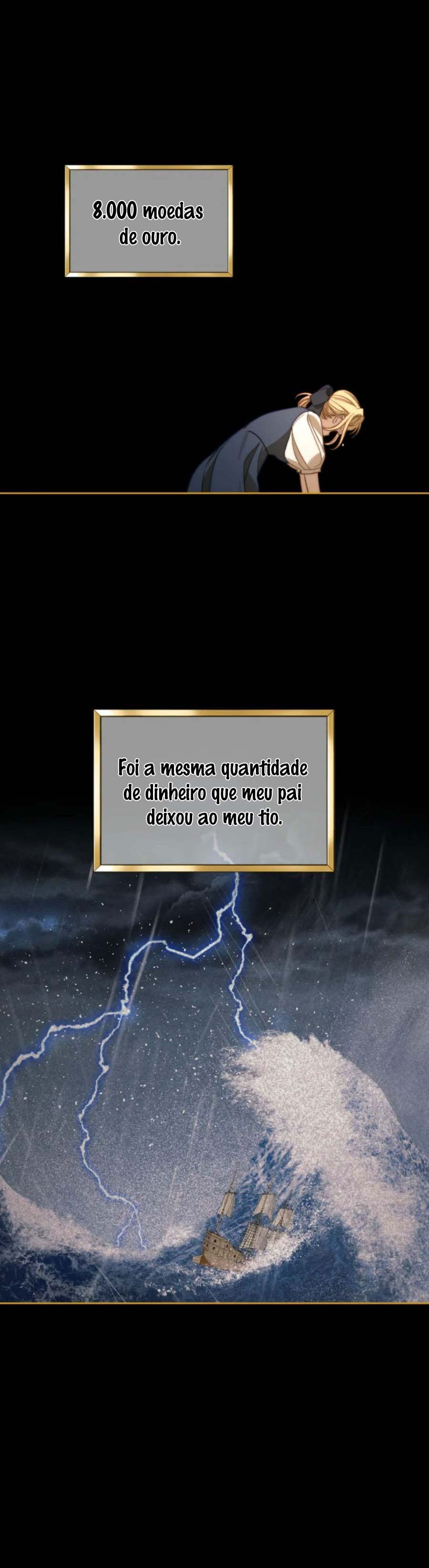 Cap 4 página 23