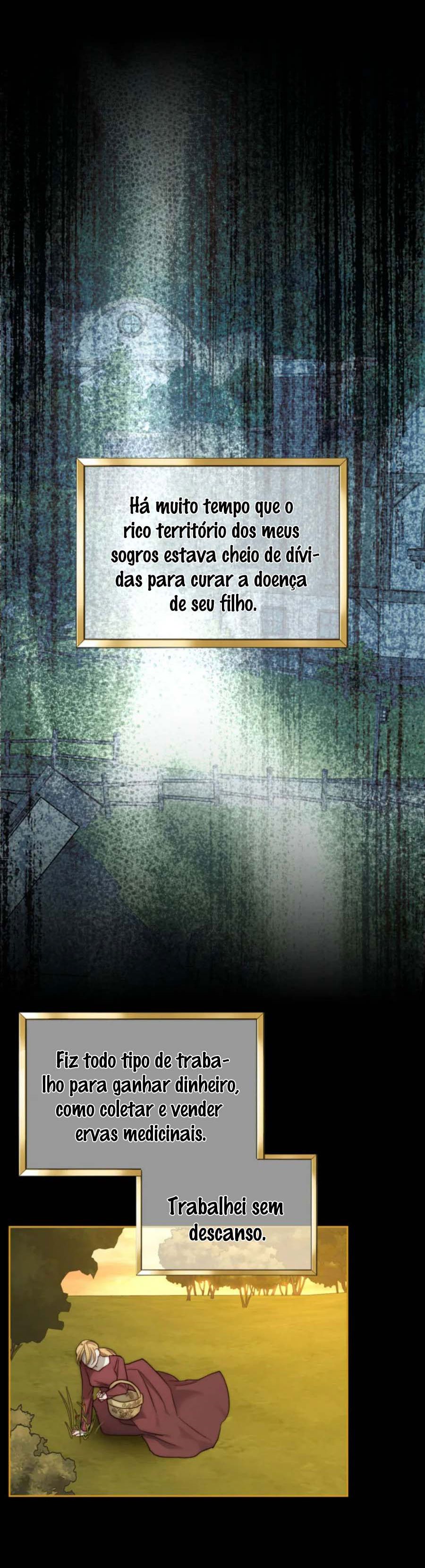 Cap 4 página 26
