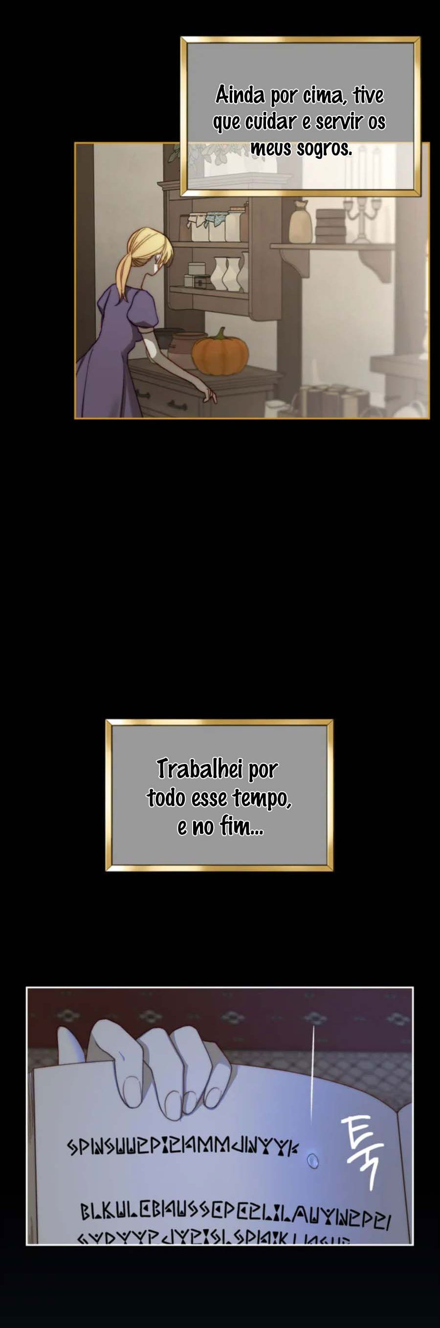 Cap 4 página 27