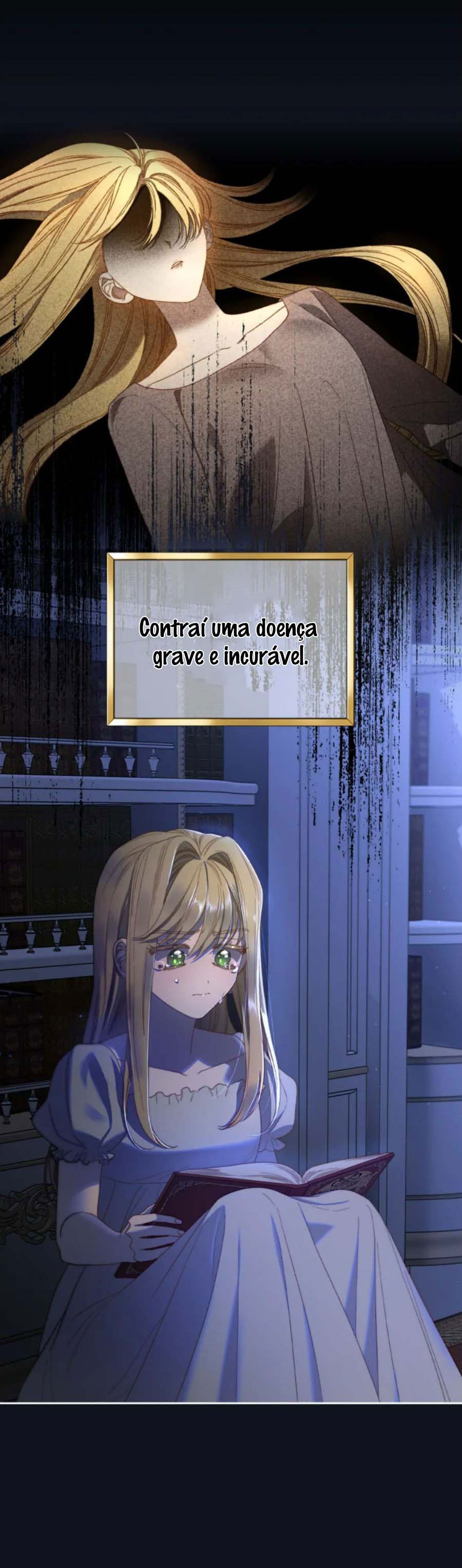 Cap 4 página 28