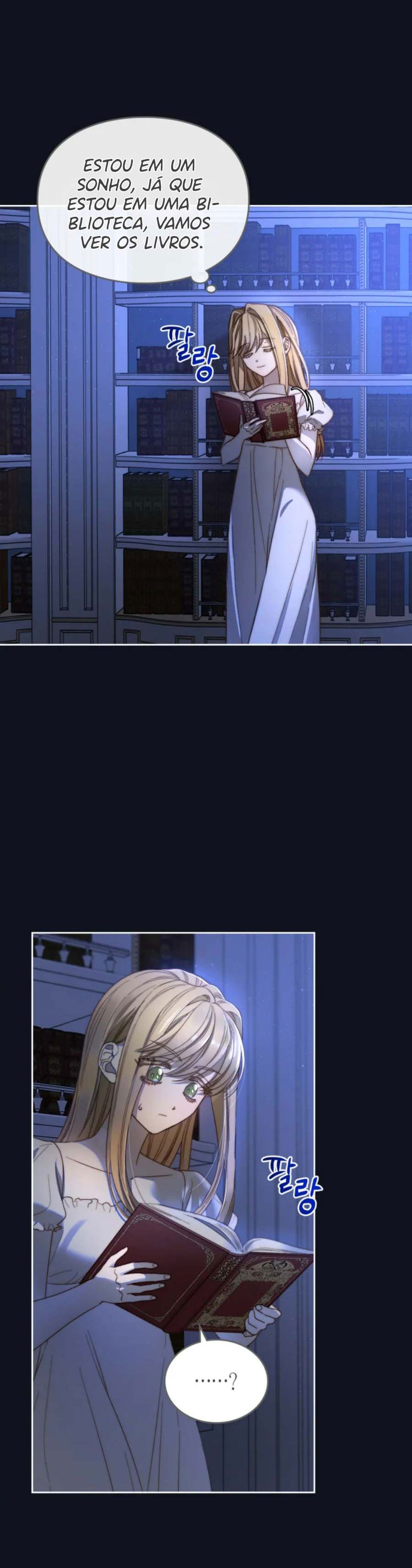 Cap 4 página 7