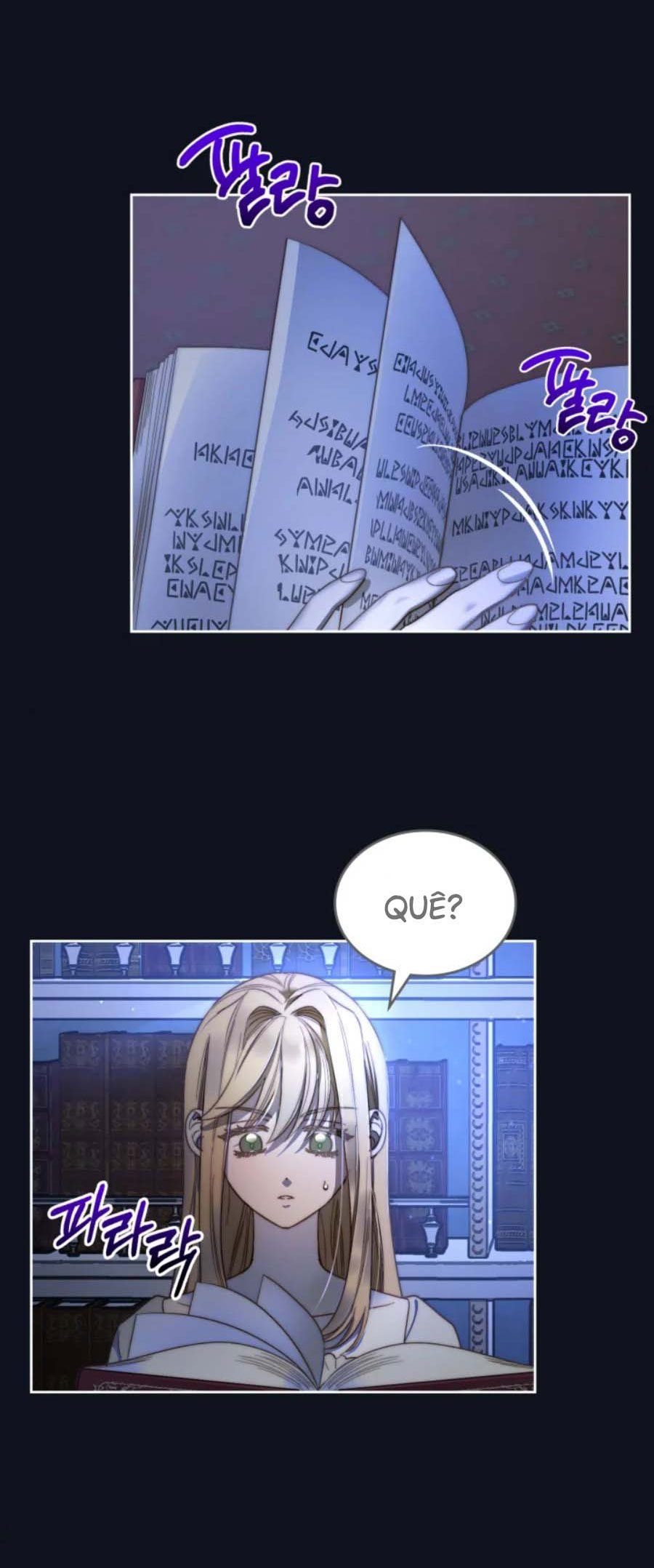 Cap 4 página 8