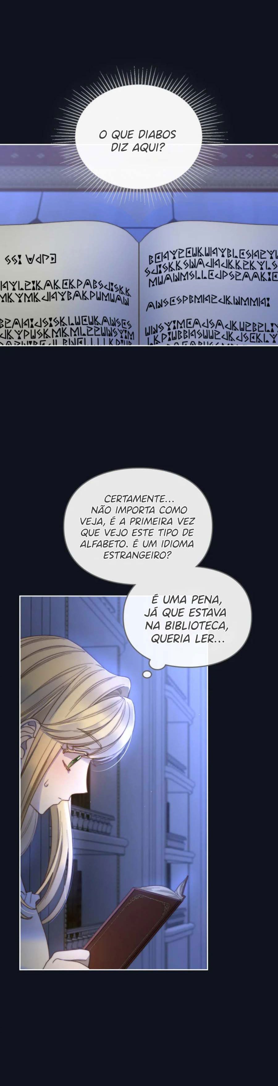 Cap 4 página 9