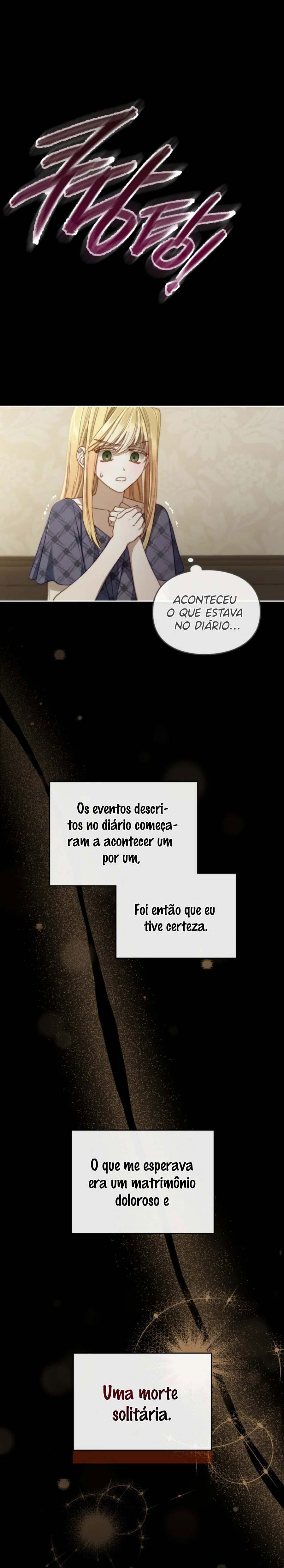 Cap 5 página 11