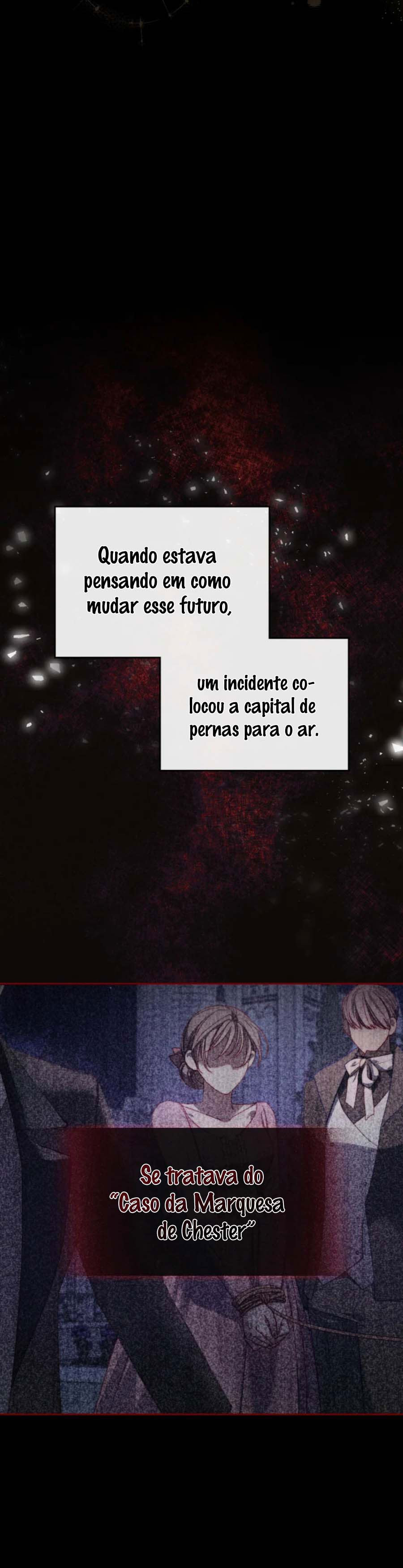 Cap 5 página 12