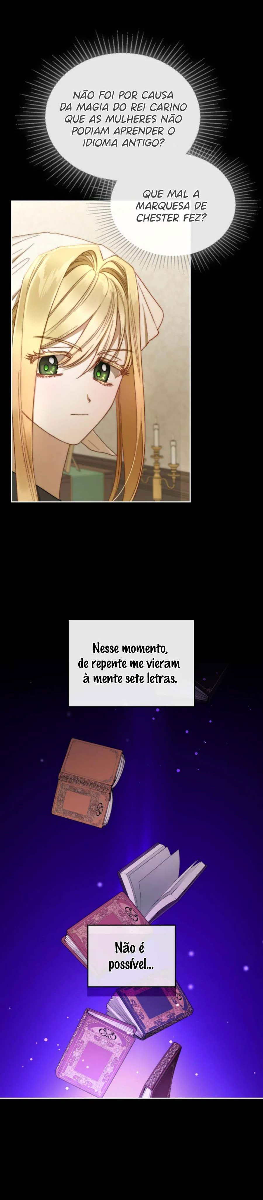 Cap 5 página 15