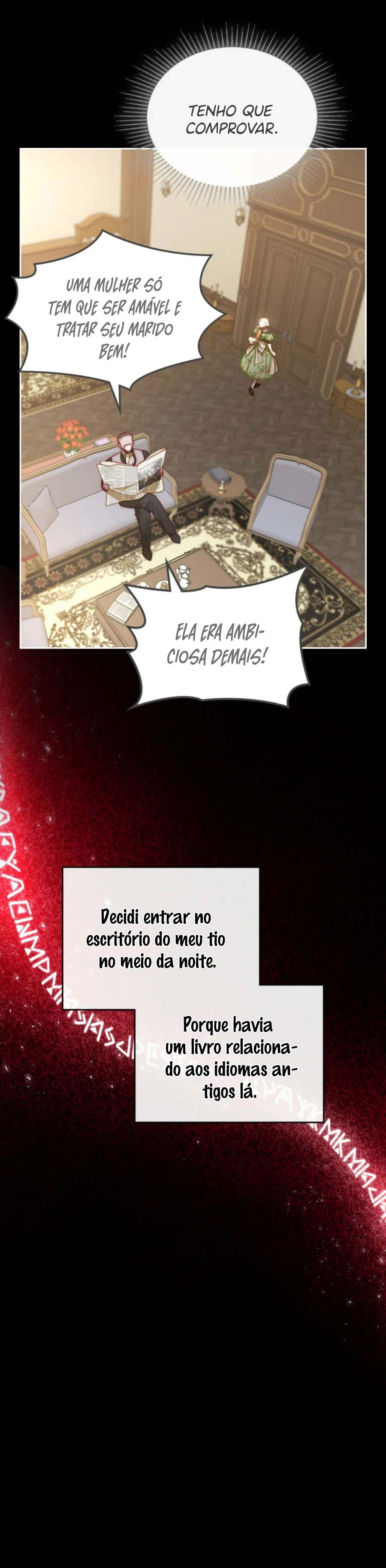 Cap 5 página 16