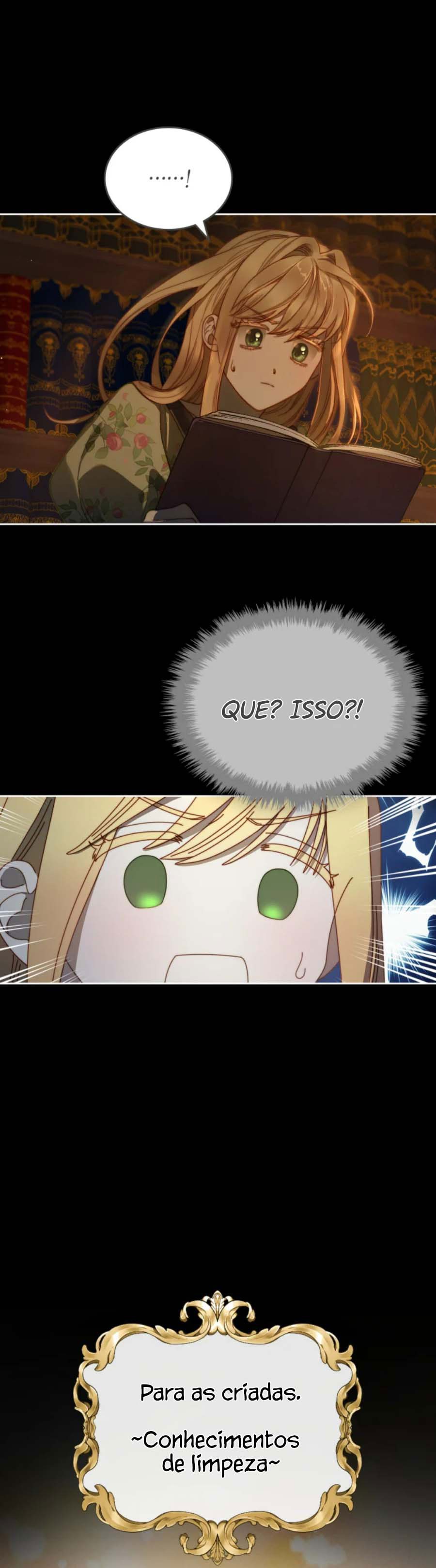 Cap 5 página 19