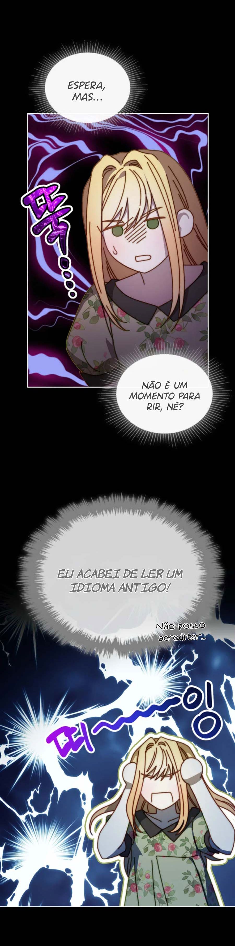 Cap 5 página 24
