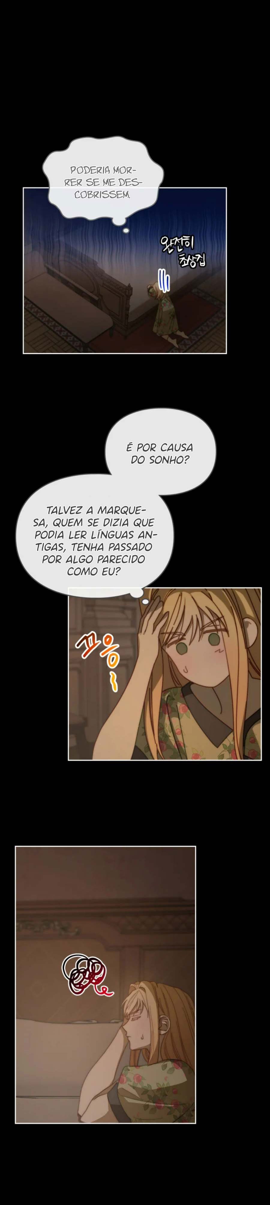 Cap 5 página 25