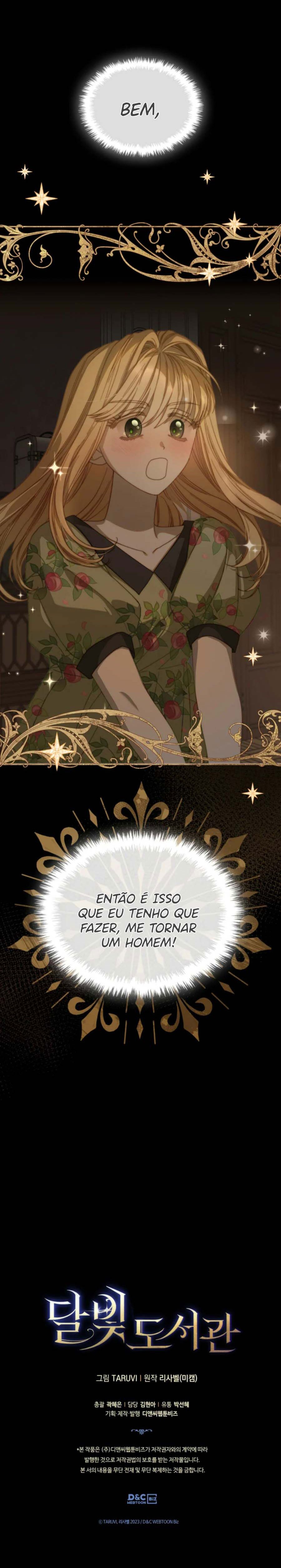 Cap 5 página 29