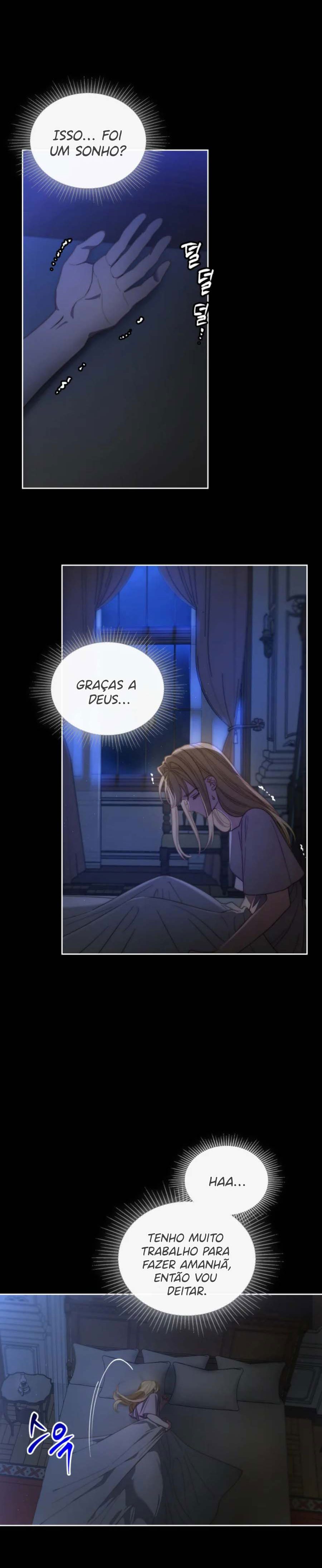 Cap 5 página 3