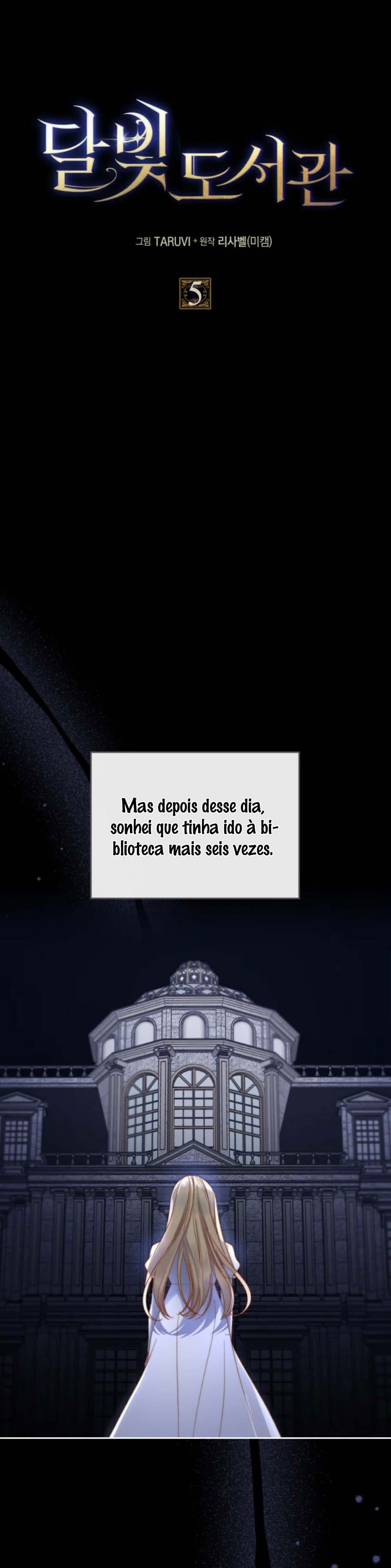 Cap 5 página 5