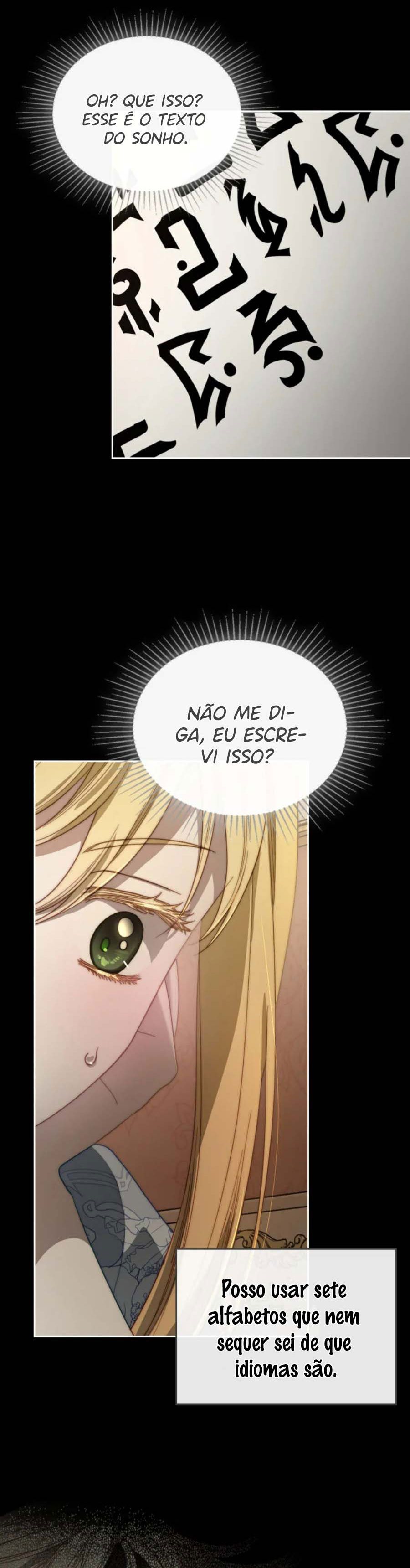 Cap 5 página 8