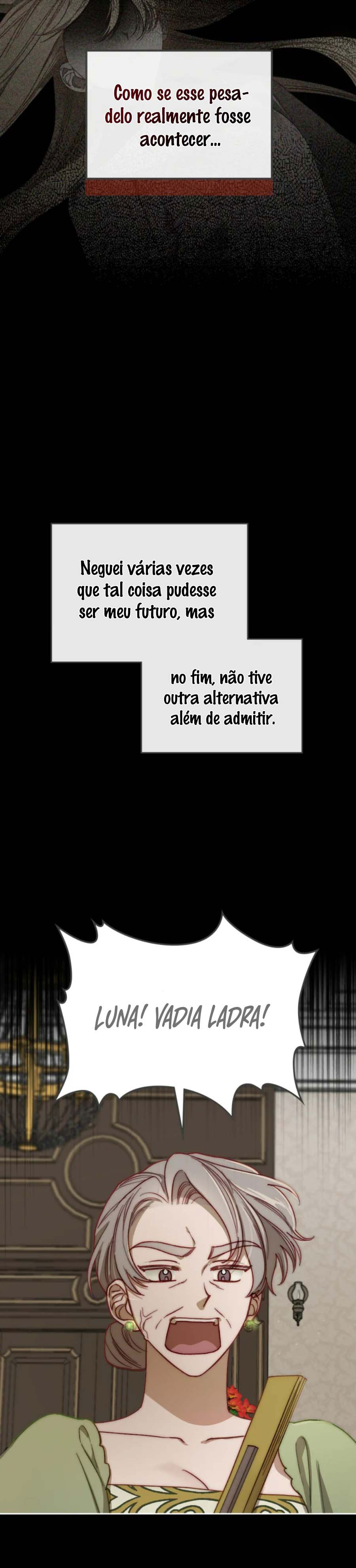 Cap 5 página 9