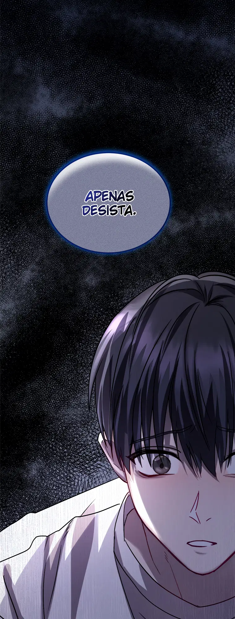 Cap 1 página 14